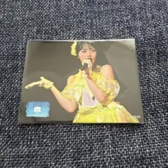 AKB48 花田藍衣 ステッカー