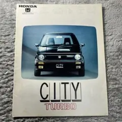 2026年最新】Honda 車 カタログ・マニュアルの人気アイテム - メルカリ