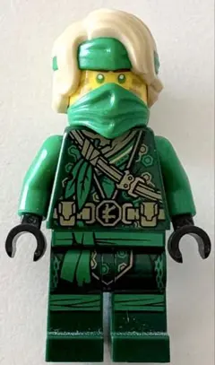 はえの プロフ必読様 リクエスト 2点 まとめ商品