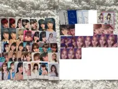 2025年最新】niziuまとめ売りの人気アイテム - メルカリ