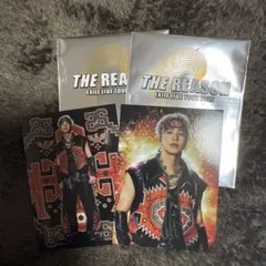 フォトカード 【陣】