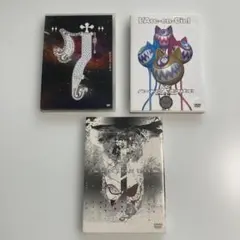 2026年最新】ラルク dvd セットの人気アイテム - メルカリ