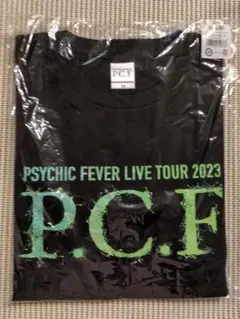 2026年最新】ユニット名：PSYCHIC FEVER from EXILE TRIBE