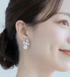 Item thumbnail for item f5b3681b-0490-40ab-b86d-f9894785edc3