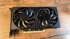 HP OMEN純正 GeForce RTX5060 8GB GDDR7 美品です HP OMEN純正 GeForce RTX5060 8GB GDDR7 美品です - メルカリ