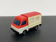 2026年最新】トミカ 赤帽の人気アイテム - メルカリ