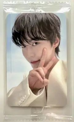 まいこ※購入時コメント※様 リクエスト 2点 まとめ商品