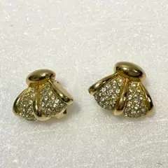 Item thumbnail for item 0b45be73-eef0-4c69-86ce-3d2367a51bb1