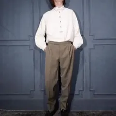 A*N様 1920s GymWear toro vintage torovint - メルカリ