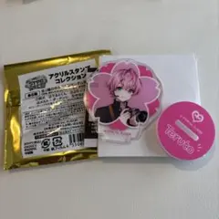 2026年最新】てるとくんの人気アイテム - メルカリ