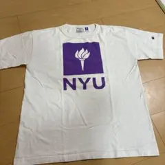 Item thumbnail for item 43b376c4-78b9-44ec-b1cc-6bcc109b0be7