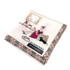 Item thumbnail for item f4b73751-b6d0-4e06-be82-df21ab0deb9d