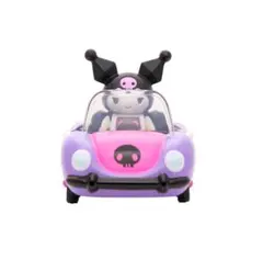 *サンリオꕤドリームトミカꕤPuroland Collection2ꕤクロミ*のサムネイル