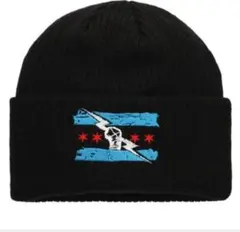 Item thumbnail for item 2e01e8ed-9893-4408-b53a-bbc320c2fc47