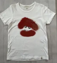 MARC JACOBS Tシャツのサムネイル