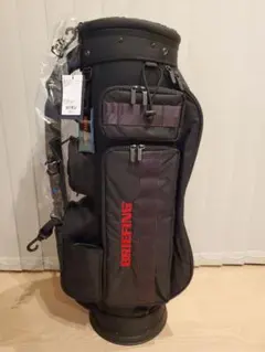 2025年最新】ブリーフィング ゴルフ CR-6の人気アイテム - メルカリ