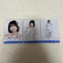 2026年最新】中西アルノ 生写真の人気アイテム - メルカリ