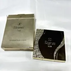 Elegance アイシャドウパレット06