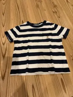 Item thumbnail for item 3bb71ecb-66b5-4d79-bc51-b0cbd9fad679