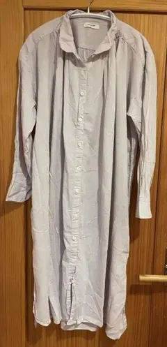 Item thumbnail for item 39004c3f-474d-4136-95ca-465db4027ee1