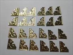 みはる様 リクエスト 2点 まとめ商品