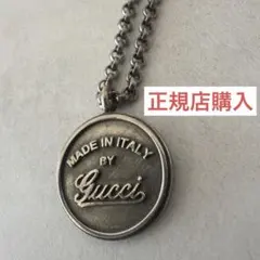 2026年最新】細美武士 ネックレスの人気アイテム - メルカリ