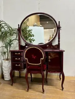 2026年最新】フランスミラー ドレッサーの人気アイテム - メルカリ