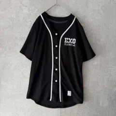 2026年最新】exo ベースボールの人気アイテム - メルカリ