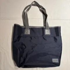 BEAMS BIGトートバッグ MonoMax付録のサムネイル