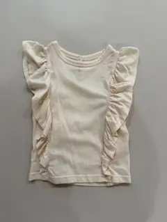 soor ploom angel tee milk 4y