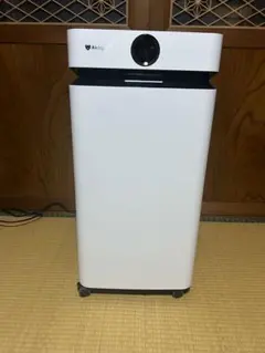 【新品未使用】Airdog X8D Pro 2025 年 8 月購入品 2025年最新】Airdog X8D Proの人気アイテム - メルカリ