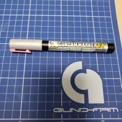 Item thumbnail for item 950b1238-e797-4284-a62b-8b14f276ab7a