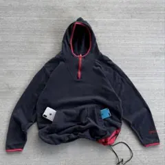 2026年最新】oakley パーカー 90sの人気アイテム - メルカリ