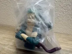 まちぼうけ2 ONE PIECE ロロノア・ゾロ