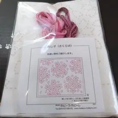 Item thumbnail for item eb706594-fb96-443e-ad59-105dde40e34f