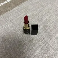 NARS 0196のサムネイル