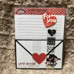 Item thumbnail for item 9ad84087-153e-4b81-b990-3df44fd051c1