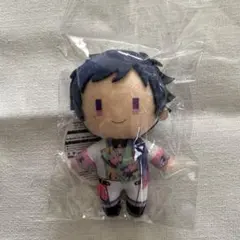 あんスタ 伏見弓弦 グッズ まとめ売り フルグラ、ぬいぐるみ等 あんスタ 伏見弓弦 グッズ まとめ売り フルグラ、ぬいぐるみ等