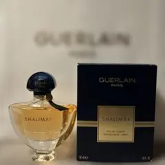 2026年最新】ゲラン シャリマーの人気アイテム - メルカリ