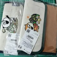 Item thumbnail for item c2b15cdd-95e9-47ab-8b68-593b870a398c