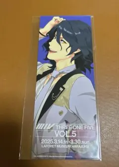 2026年最新】sideM fifs アスランの人気アイテム - メルカリ