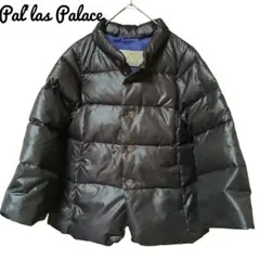 2025年最新】パラスパレス ダウンの人気アイテム - メルカリ