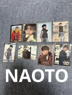 2026年最新】exile naotoの人気アイテム - メルカリ