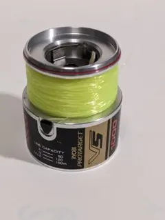 2025年最新】リョービ プロターゲットの人気アイテム - メルカリ