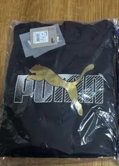 PUMA パーカー 150
