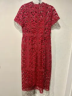 Item thumbnail for item b4bc71bb-f5b3-46d4-8256-501a2e253278