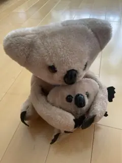 2025年最新】昭和レトロぬいぐるみの人気アイテム - メルカリ