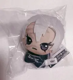 2025年最新】鬼滅の刃 ちびぐるみ 不死川の人気アイテム - メルカリ