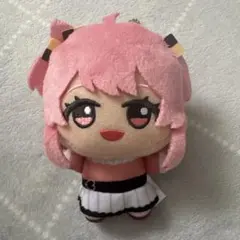 2026年最新】からぴち のあ ぬいぐるみの人気アイテム - メルカリ