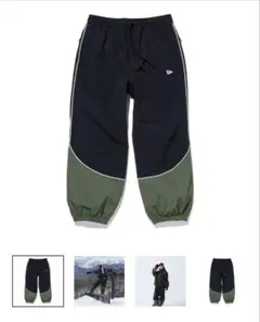 Item thumbnail for item d17dd3e3-4589-498a-941c-b226c70a1417